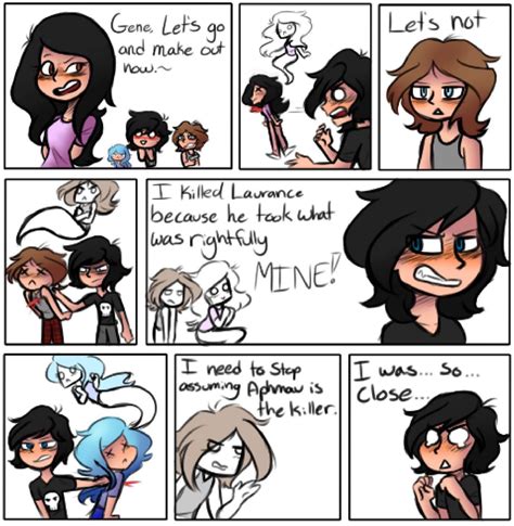 amaphu|funny aphmau videos.